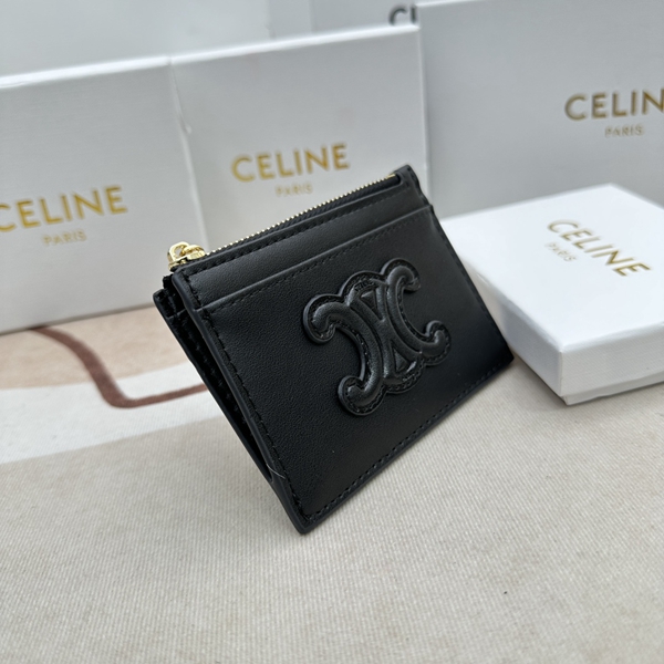 超激安ブランド財布偽物全体デザイン